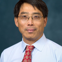 March 19, 2025: Induced targeted protein degradation as a new cancer therapeutic strategy